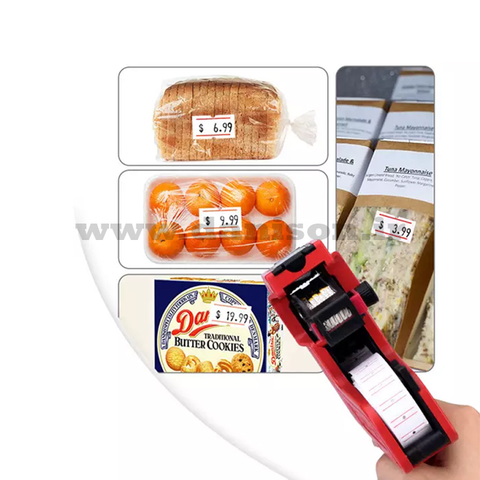 موتکس sg-100 03 موتکس SG-100