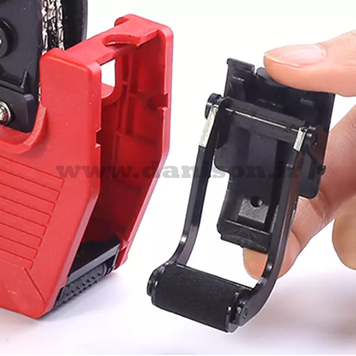 موتکس sg-100 04 موتکس SG-100