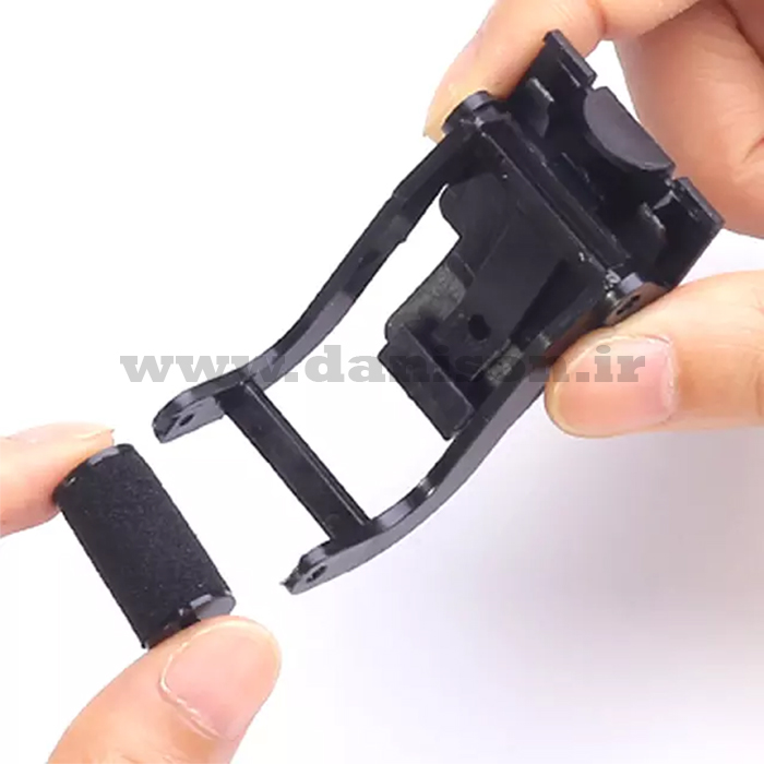 موتکس sg-100 05 موتکس SG-100