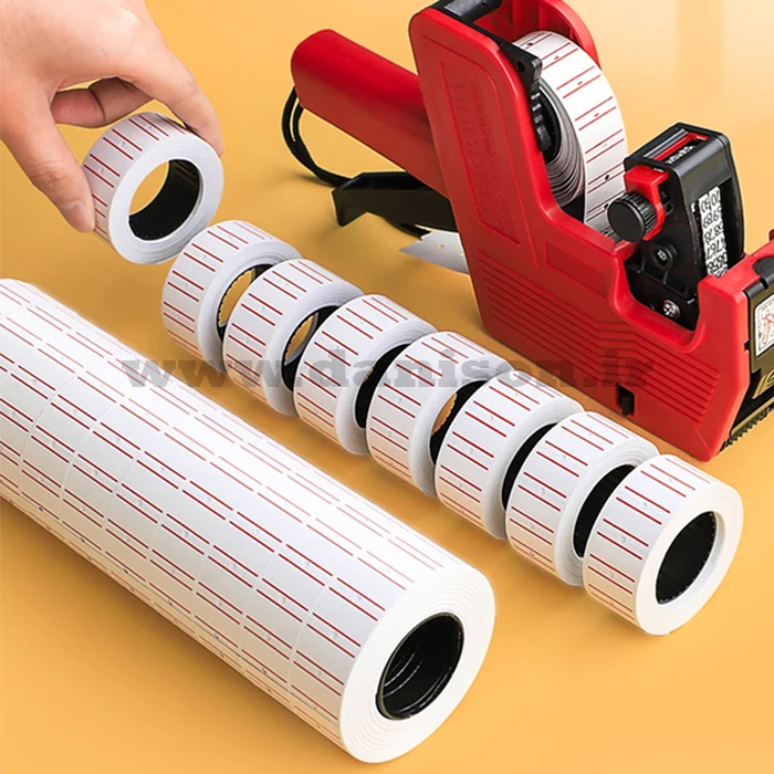 موتکس sg-100 06 موتکس SG-100