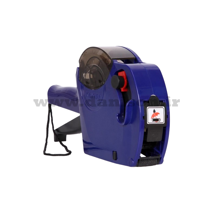 موتکس sg-200 01 موتکس SG-200