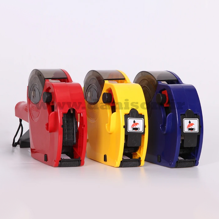 موتکس sg-200 04 موتکس SG-200