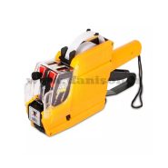 موتکس دوکده 6600