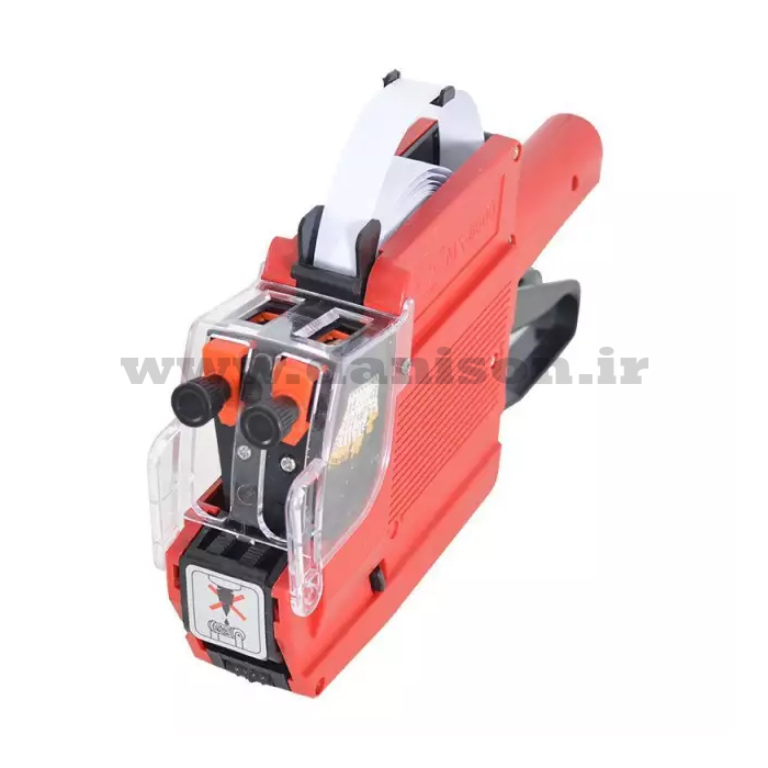 موتکس دوکده 6600 04 موتکس دوکده 6600