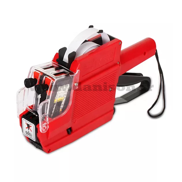 موتکس دوکده 6600 06 موتکس دوکده 6600