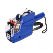 موتکس دوکده 6600