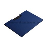 پوشه DL مدل 1013