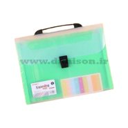 پوشه DL مدل 5263