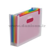 پوشه DL مدل 5285