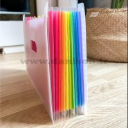 پوشه DL مدل 5285