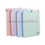 پوشه DL مدل 5239