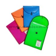 پوشه DL مدل 7331