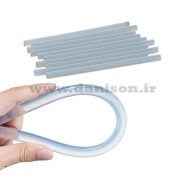 چسب حرارتی صنعتی