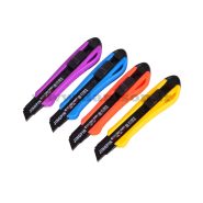 کاتر بزرگ 6764