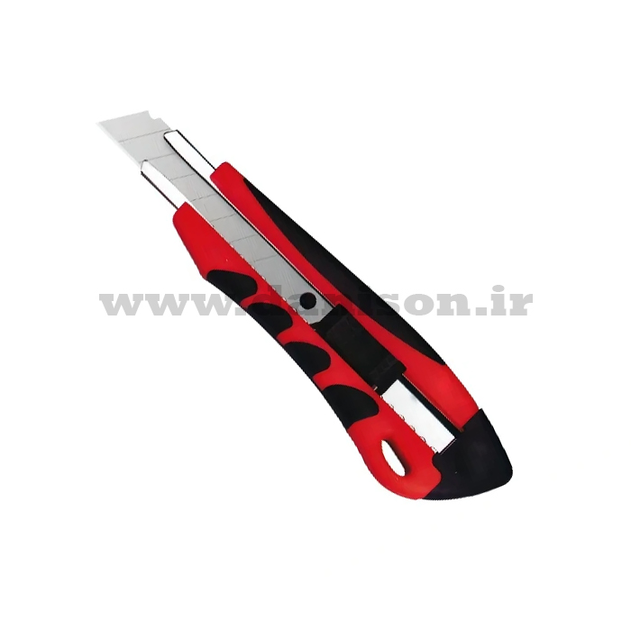 کاتر بزرگ 2089 01 کاتر بزرگ پهن رنگی 2089