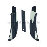 کاتر بزرگ ته شمشیری 7933