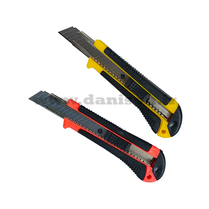 کاتر بزرگ Bin02 کاتر بزرگ BIN با یدک