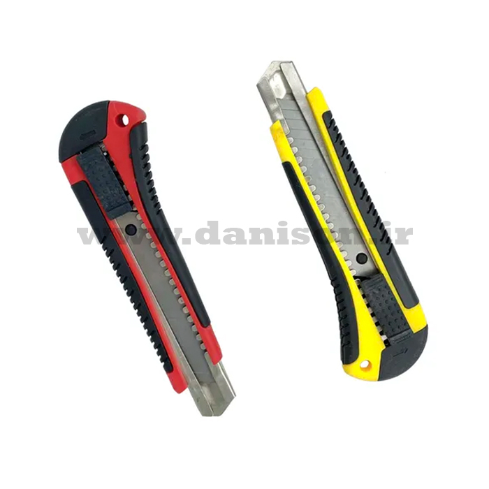 کاتر بزرگ Bin03 کاتر بزرگ BIN با یدک