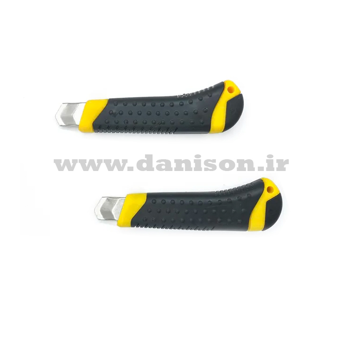 کاتر بزرگ Bin05 کاتر بزرگ BIN با یدک