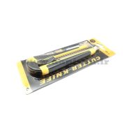 کاتر بزرگ BIN با یدک