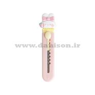 کاتر مینی فانتزی تکی