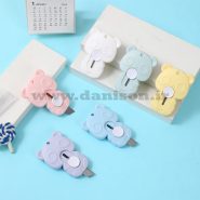 کاتر مینی فانتزی ورقی عروسکی