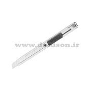 کاتر کوچک استیل 702