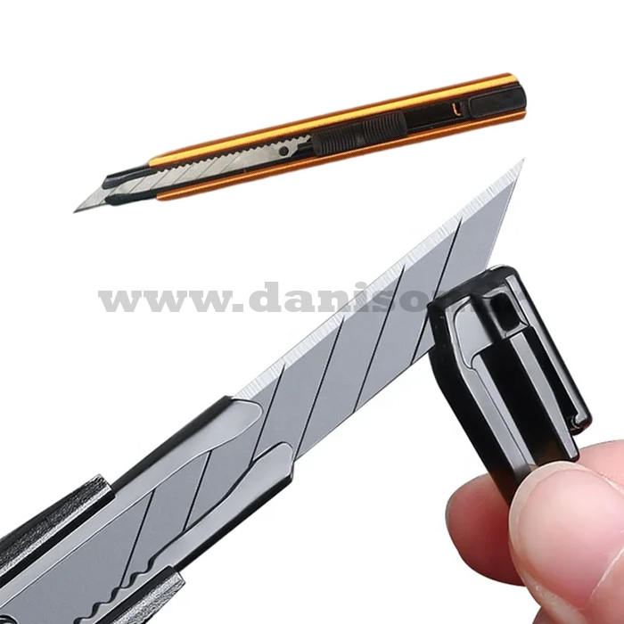 کاتر کوچک 703 03 کاتر کوچک طرح سربی 703