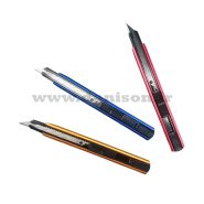 کاتر کوچک طرح سربی 703