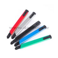 کاتر کوچک 744