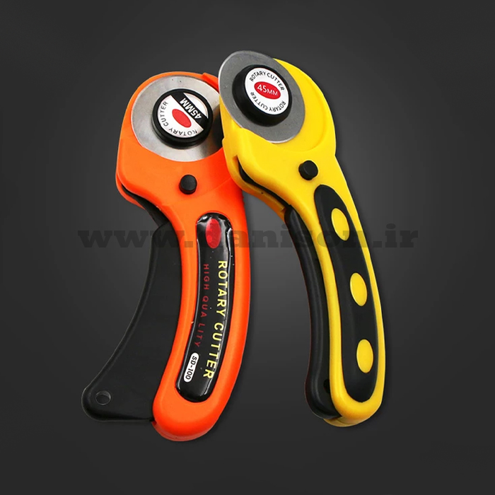 کاتر گردبر درجه یک 03 کاتر گردبر درجه یک