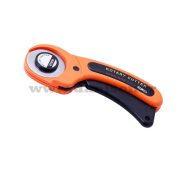 کاتر گردبر LIBAO دسته‌دار