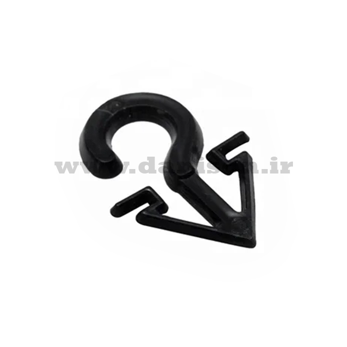 گیره جورابی فلشی 01 گیره جورابی فلشی