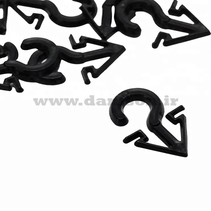 گیره جورابی فلشی 03 گیره جورابی فلشی