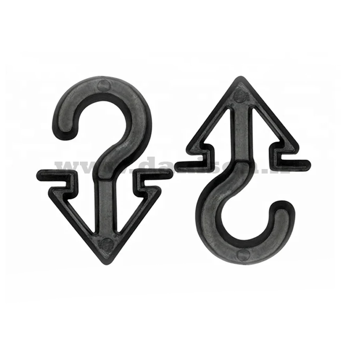 گیره جورابی فلشی 04 گیره جورابی فلشی