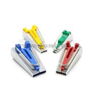 اریب ساز پک 4 تایی