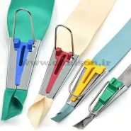 اریب ساز پک 4 تایی