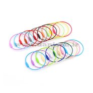 کارابین حلقه‌ای پیچی