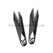 سرنخ زن پین 1522