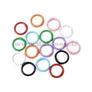 کارابین فانتزی گرد_ دنیسون