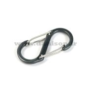 کارابین مدل S