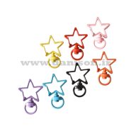 مدبر فانتزی ستاره