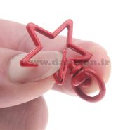 مدبر فانتزی ستاره