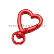 مدبر فانتزی قلبی