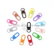 مدبر فانتزی