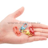 مدبر فانتزی