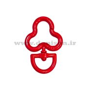 مدبر فانتزی گشنیز