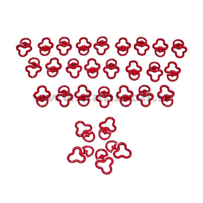 مدبر گشنیز 03 _ فروشگاه دنیسون مدبر فانتزی گشنیز