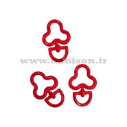 مدبر فانتزی گشنیز