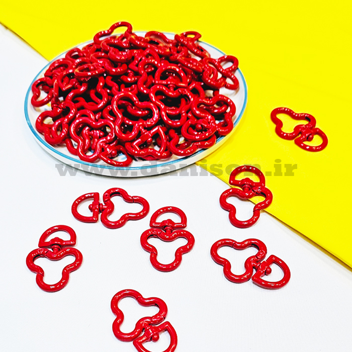 مدبر گشنیز 05 _ فروشگاه دنیسون مدبر فانتزی گشنیز